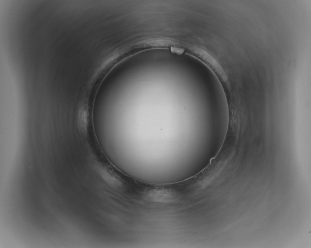 X0000113200063200909101120