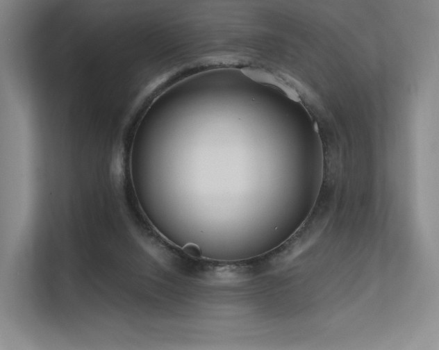 X0000113200064200909101120