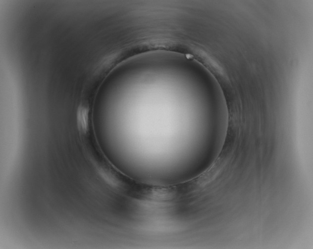 X0000113200070200909101120