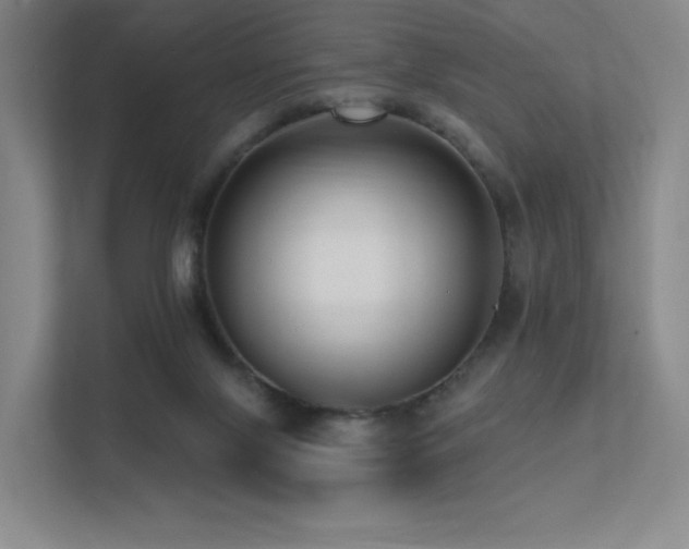 X0000113200071200909101120