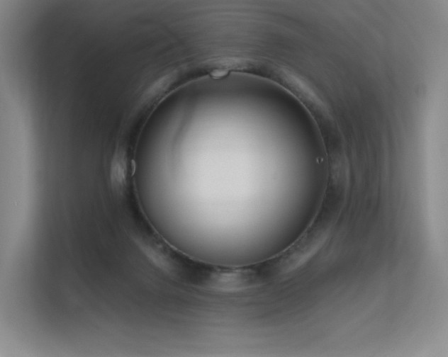 X0000113200072200909101120