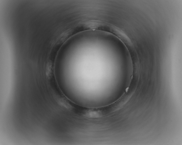 X0000113200073200909101120