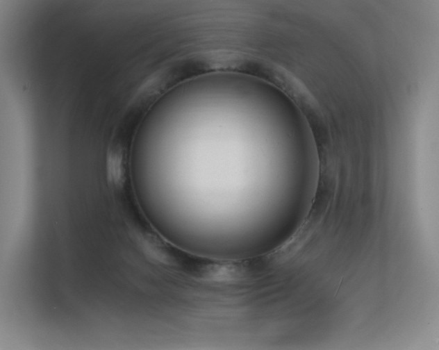 X0000113200074200909101120