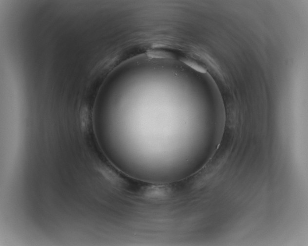 X0000113200077200909101120