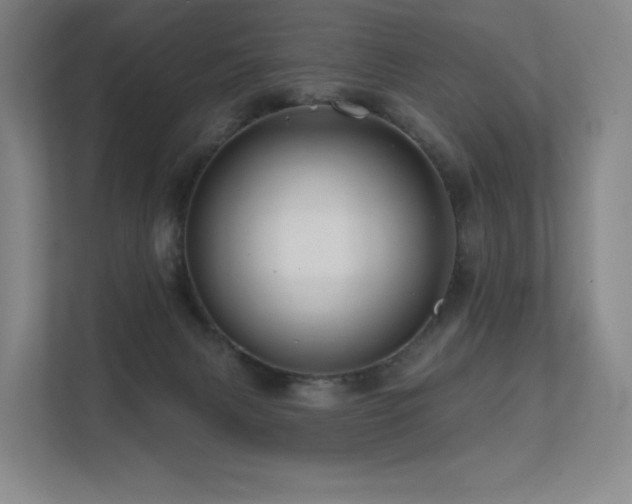 X0000113200079200909101120