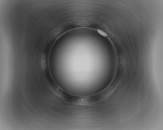 X0000113200080200909101120