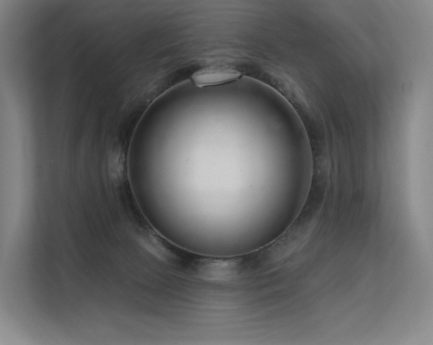 X0000113200081200909101120