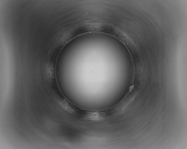 X0000113200083200909101120