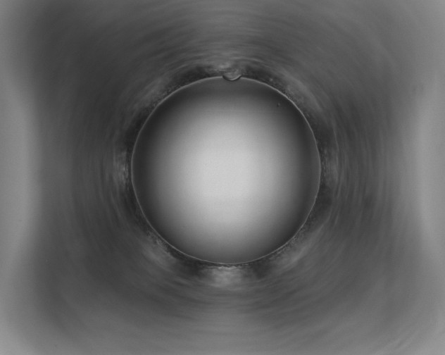 X0000113200085200909101120