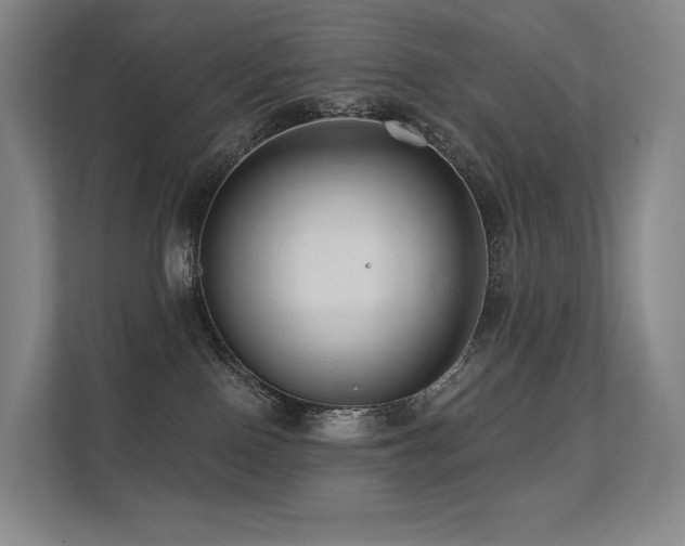 X0000113200090200909101120