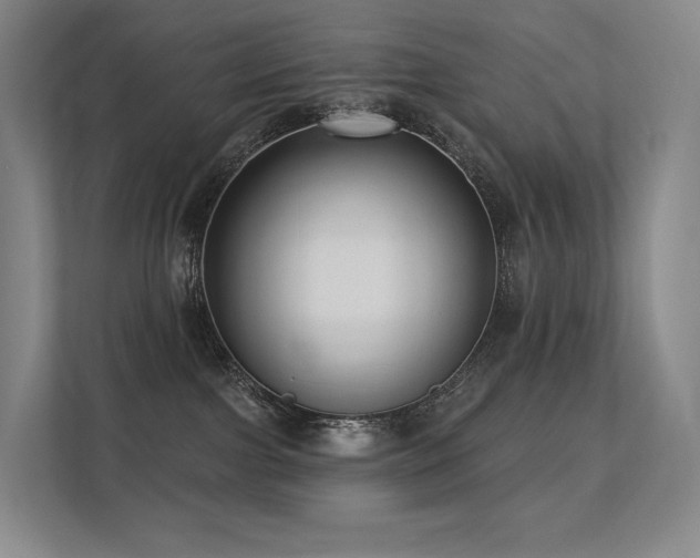 X0000113200091200909101120