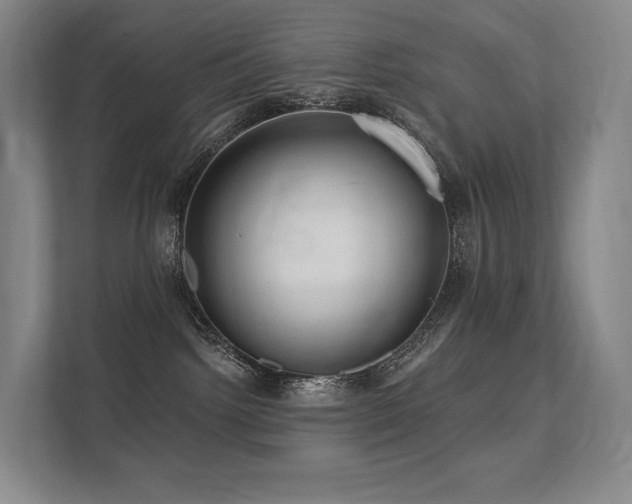 X0000113200092200909101120