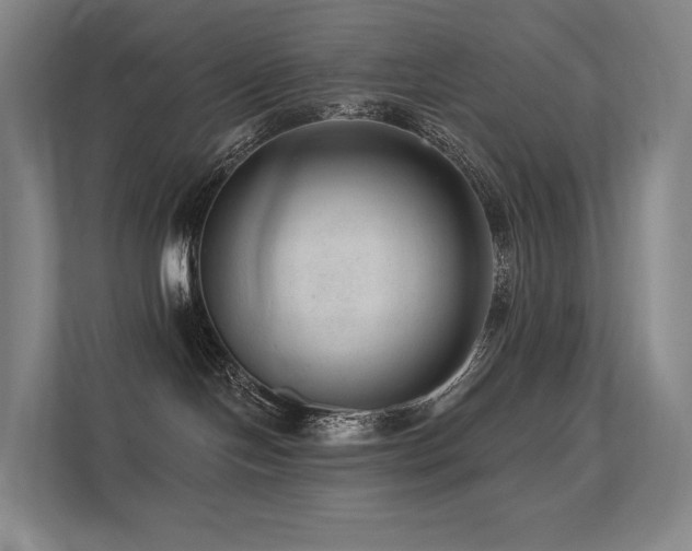 X0000113200094200909101120