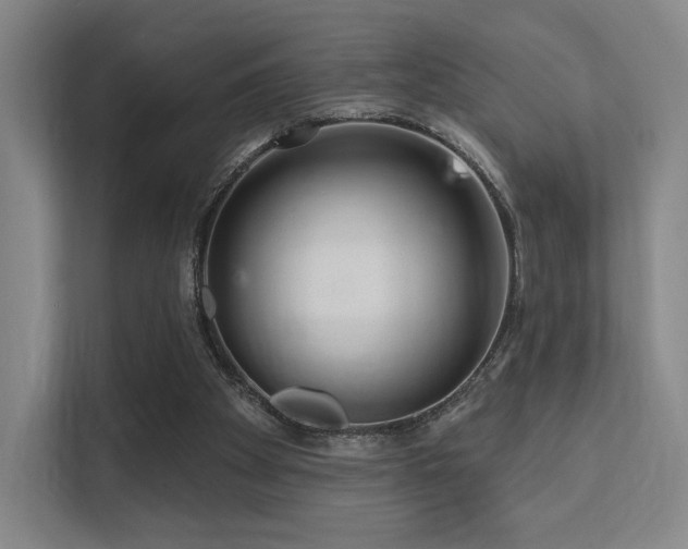 X0000113200105200909101120