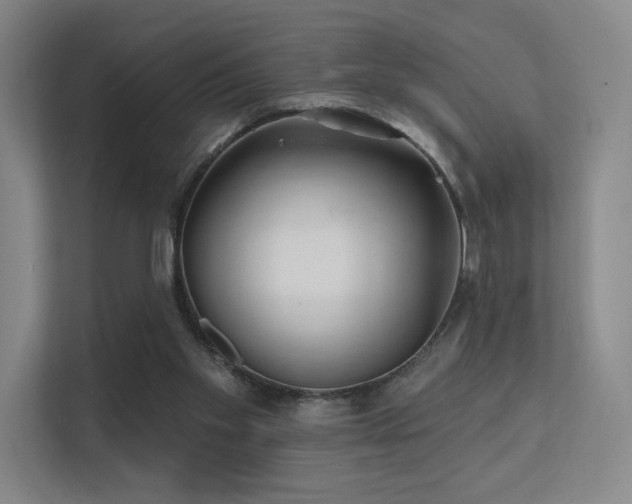 X0000113200109200909101120