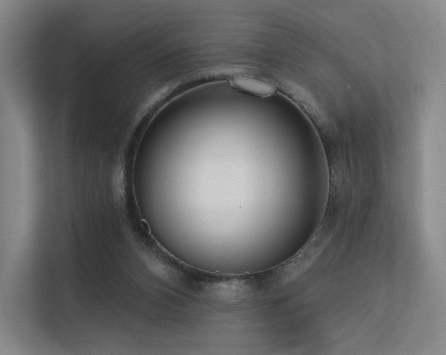 X0000113200112200909101120