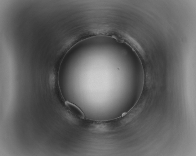 X0000113200113200909101120