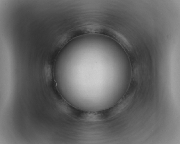 X0000113200121200909101119