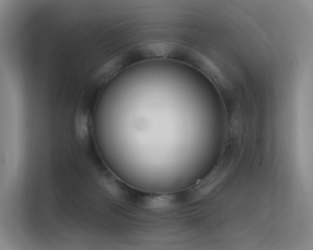 X0000113200122200909101119