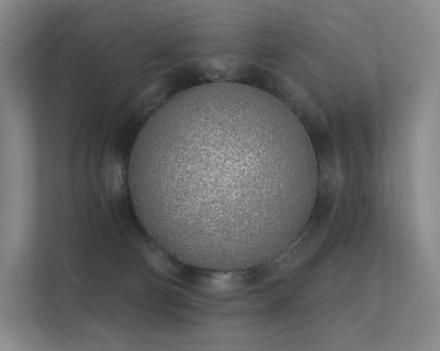 X0000113200130200909101119