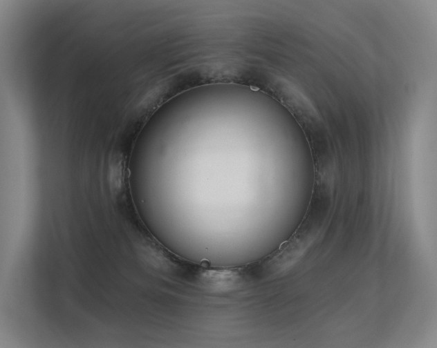 X0000113200133200909101119