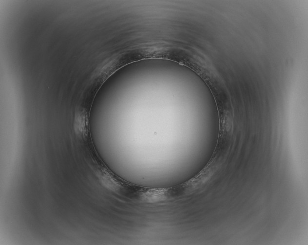 X0000113200138200909101119