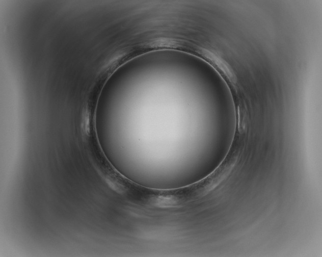 X0000113200157200909101119