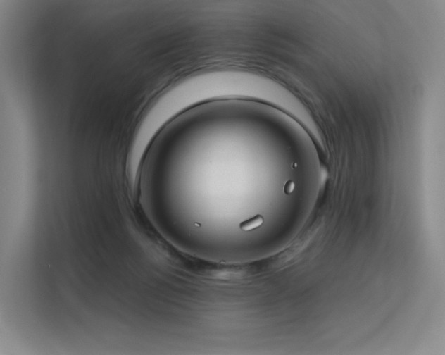 X0000113200168200909101119