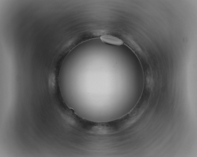 X0000113200211200909101118