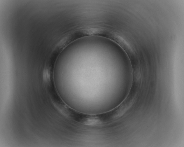 X0000113200214200909101118