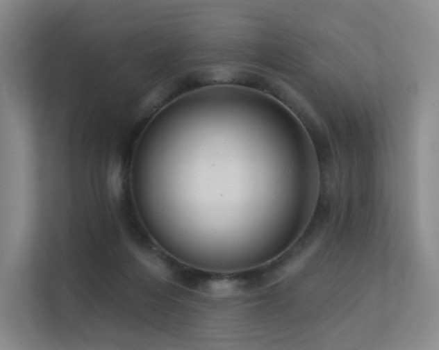 X0000113200216200909101118