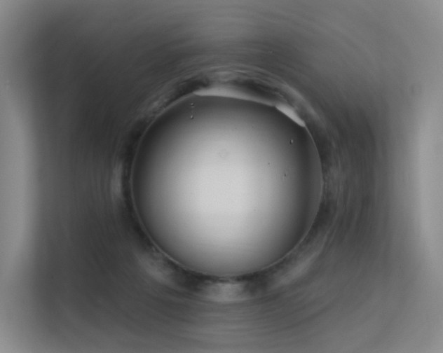 X0000113200217200909101118