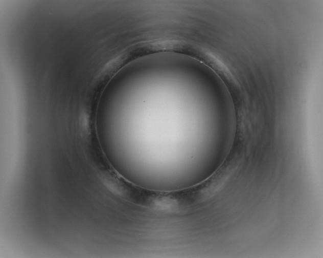 X0000113200258200909101118