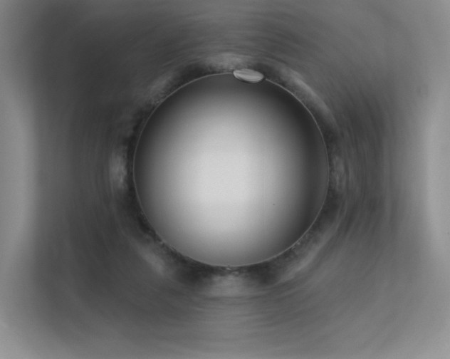 X0000113200259200909101118