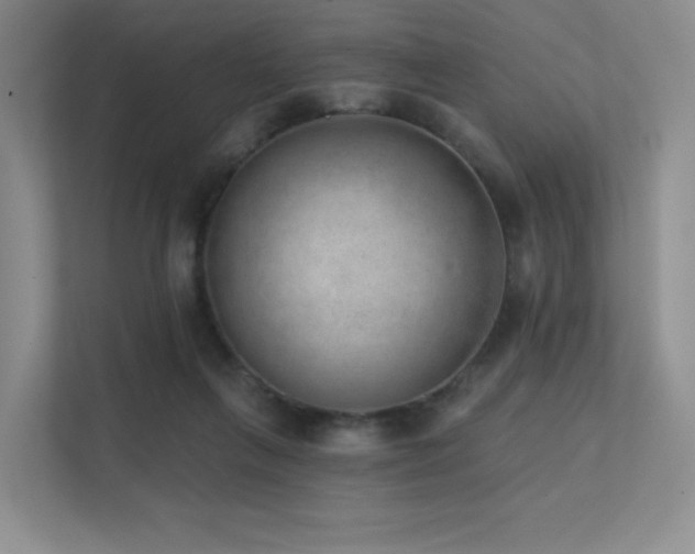 X0000113200263200909101118