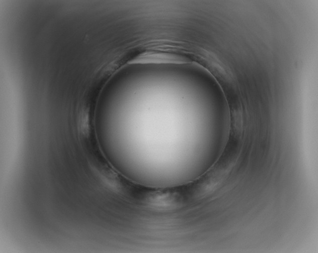 X0000113200267200909101118