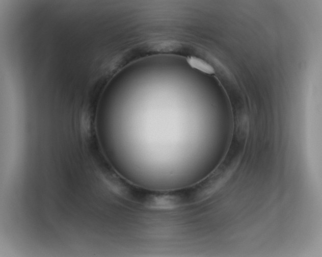 X0000113200268200909101118