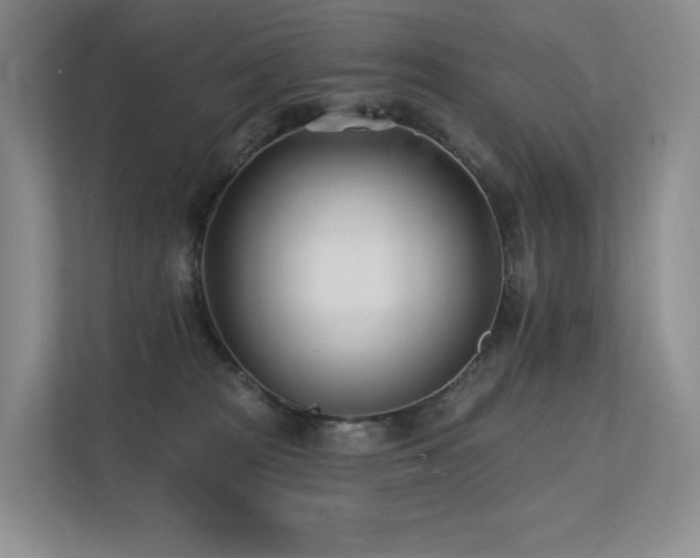 X0000113200277200909101118