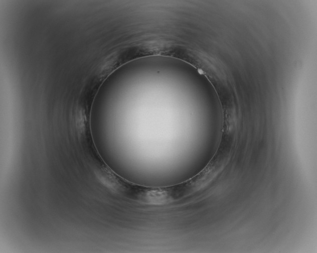 X0000113200279200909101118