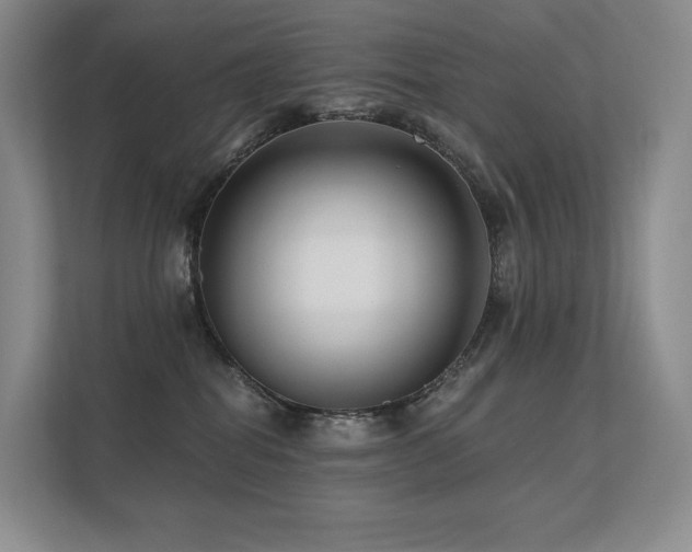 X0000113200282200909101118