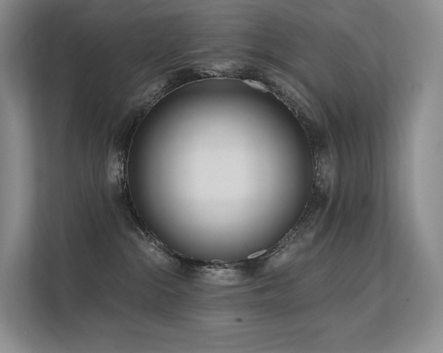 X0000113200284200909101118