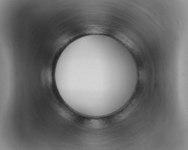 X0000113200302200909101117