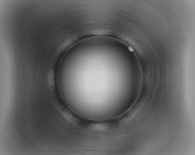 X0000113200303200909101117