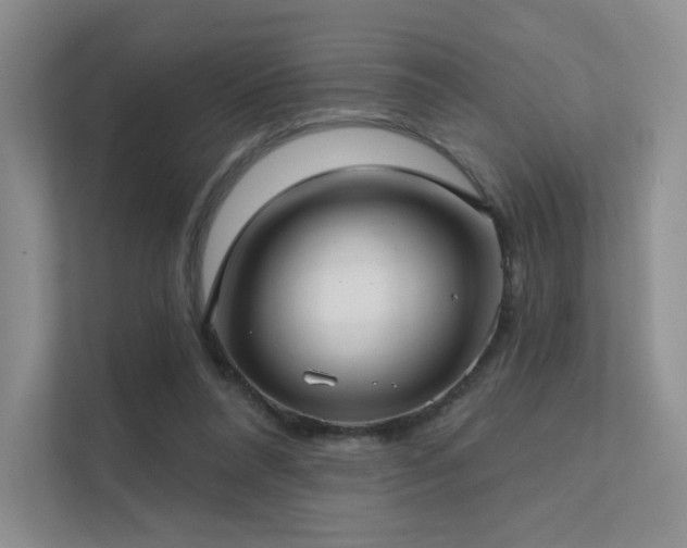 X0000113200304200909101117