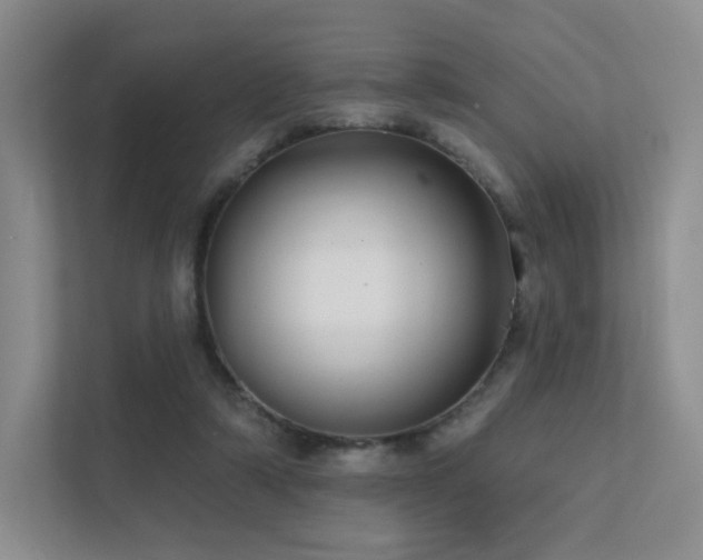 X0000113200306200909101117