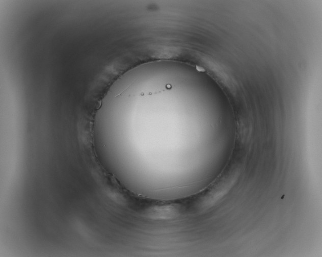 X0000113200307200909101117