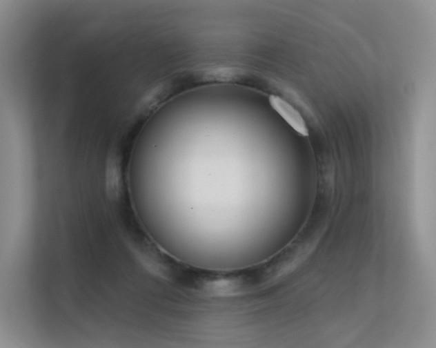 X0000113200312200909101117