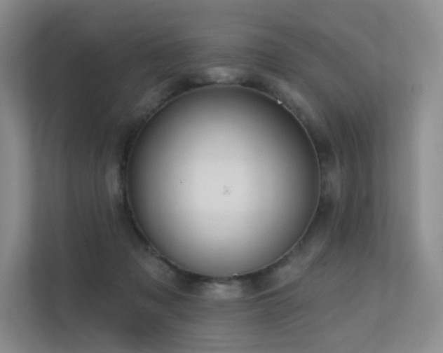 X0000113200317200909101117