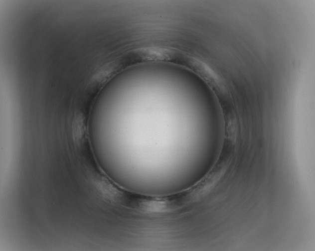 X0000113200318200909101117