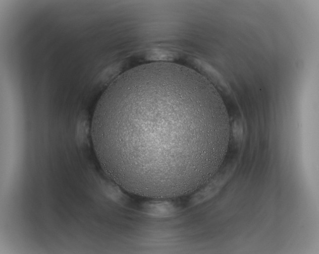 X0000113200322200909101117